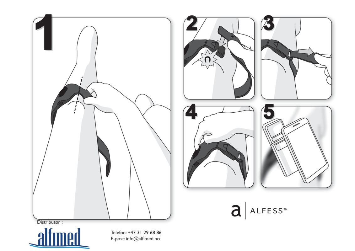 Grafisk_instruktion_Hemsida_Alfimed.pdf