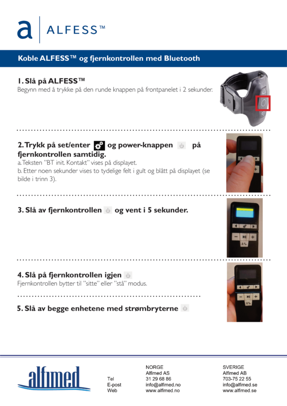 Alfess routine bluetooth_2023_NK.pdf