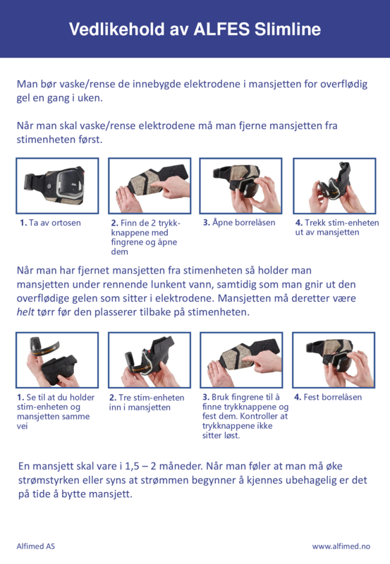 ALFES-Vedlikeholdsanvisning.pdf