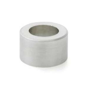 Aluminium Spacer