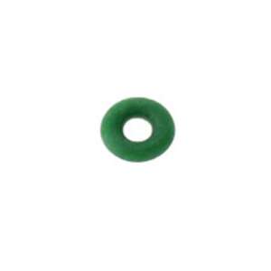 Push Lock Gummi O-Ring