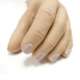 Steeper Elegance Gloves - PVC