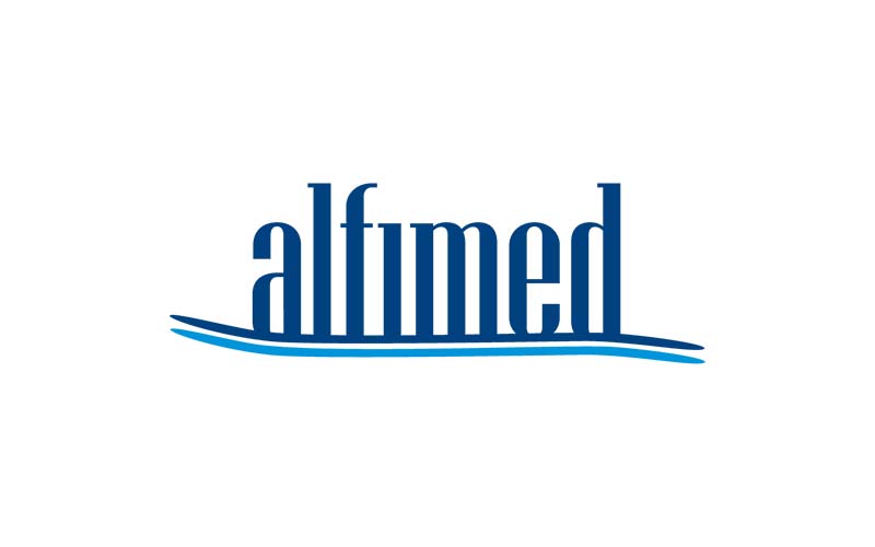 Alfimed AS acquires Orteo AB